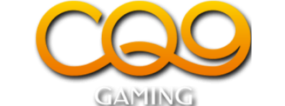 cq9-logo-fullslot
