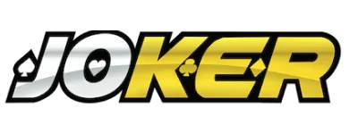 joker-logo-fullslot