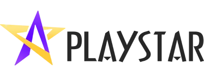 playstar-logo-fullslot
