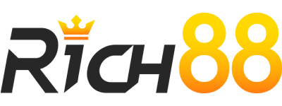 rich88-logo-fullslot