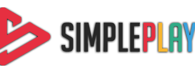 simpleplay-logo-fullslot